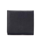 54_1_54232309441_color_0101_160x160