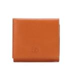 54_1_54232309441_color_0105_160x160