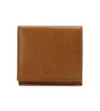 54_1_54232309441_color_0115_160x160