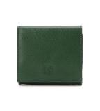 54_1_54232309441_color_0123_160x160