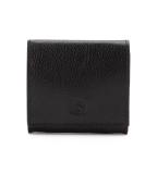 54_1_54232309441_color_0251_160x160