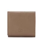 54_1_54232309441_color_1315_160x160