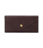 54_1_54232309540_color_0136_160x160