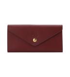 54_1_54232309540_color_3907_160x160