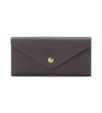 54_1_54232309540_color_4424_160x160