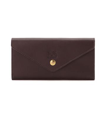 ロングウォレット