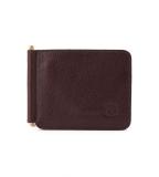 54_1_54232309541_color_0096_160x160