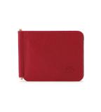 54_1_54232309541_color_0098_160x160