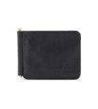 54_1_54232309541_color_0101_160x160