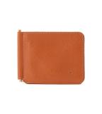 54_1_54232309541_color_0105_160x160