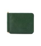 54_1_54232309541_color_0123_160x160