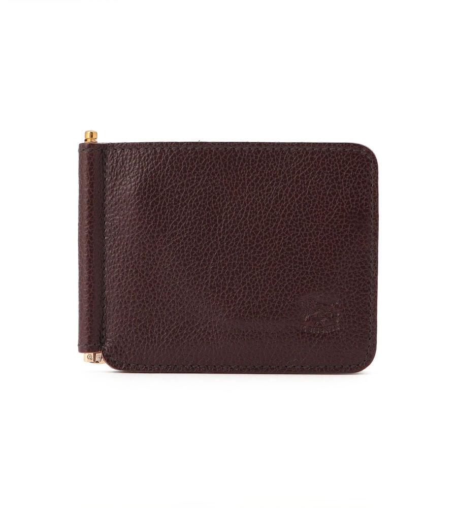 マネークリップ