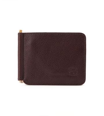 マネークリップ