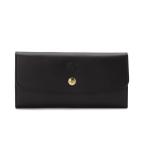 54_1_54232309640_color_0251_160x160