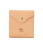 54_1_54232309641_color_0093_160x160