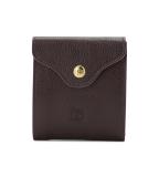 54_1_54232309641_color_0096_160x160