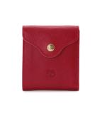 54_1_54232309641_color_0098_160x160