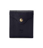 54_1_54232309641_color_0101_160x160