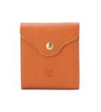 54_1_54232309641_color_0105_160x160