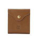 54_1_54232309641_color_0115_160x160