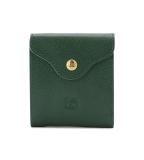 54_1_54232309641_color_0123_160x160