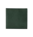 54_1_54232309741_color_0123_160x160