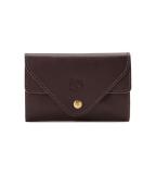 54_1_54232309760_color_0136_160x160