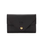 54_1_54232309760_color_0251_160x160