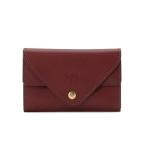 54_1_54232309760_color_3907_160x160