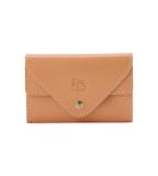 54_1_54232309760_color_4218_160x160