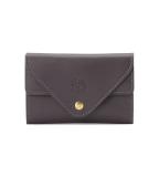 54_1_54232309760_color_4424_160x160