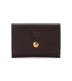 54_1_54232309860_color_0136_160x160