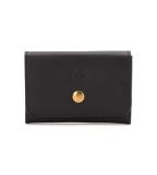 54_1_54232309860_color_0251_160x160