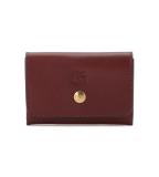 54_1_54232309860_color_3907_160x160