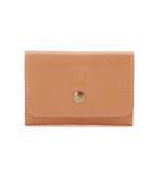 54_1_54232309860_color_4218_160x160