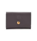 54_1_54232309860_color_4424_160x160