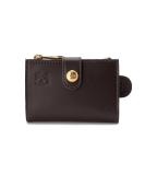 54_1_54232309951_color_0136_160x160