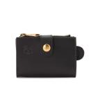 54_1_54232309951_color_0251_160x160