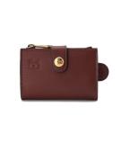 54_1_54232309951_color_3907_160x160