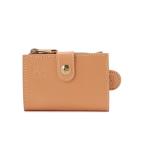 54_1_54232309951_color_4218_160x160