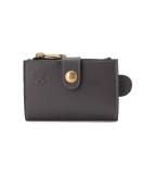 54_1_54232309951_color_4424_160x160