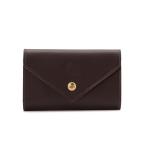 54_1_54232310941_color_0136_160x160