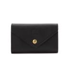 54_1_54232310941_color_0251_160x160