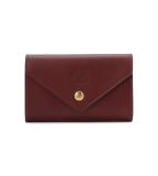 54_1_54232310941_color_3907_160x160