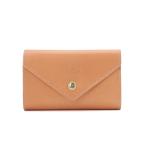 54_1_54232310941_color_4218_160x160