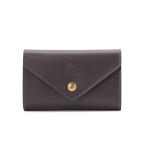 54_1_54232310941_color_4424_160x160