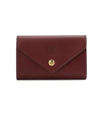 ミディアムウォレット