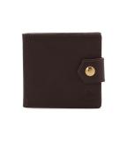 54_1_54232311041_color_0136_160x160