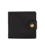 54_1_54232311041_color_0251_160x160