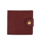 54_1_54232311041_color_3907_160x160